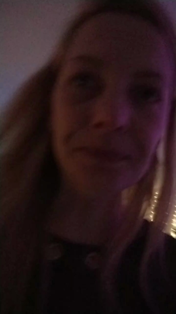 Ninixen 04-11-2021 Ass 